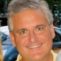 Canada Forgings Inc Employee Gary McWilliams's profile photo