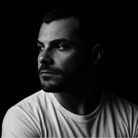 Contsimples Contabilidade Employee Wilian Oliveira's profile photo