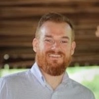 Canopy Employee Griffin Martin's profile photo