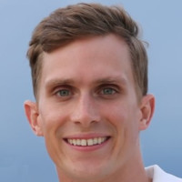 Media Assembly Employee Alexander Stadnyk's profile photo