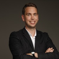 Robert Sands Email