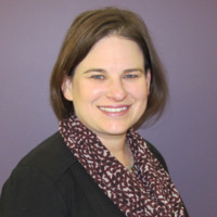 Tiffany Rhodes Email & Phone Number