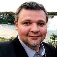 David Bugg Email & Phone Number