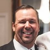 Joe Wilson Email & Phone Number