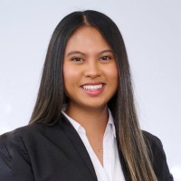 Marice Masilungan Email