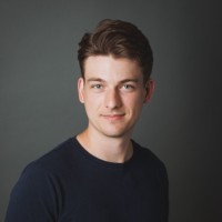 Kyle Schultz Email & Phone Number