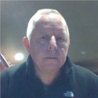 Boyd Brode Email & Phone Number