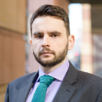 David Antic Email & Phone Number