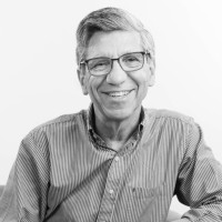 SkillPath Employee Gary Brewster's profile photo