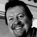 JSP Creative Media Employee Jerry -'s profile photo