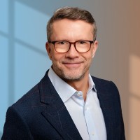 Patrick Hurley Email & Phone Number