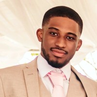 ESTATES & MANAGEMENT LIMITED Employee Rui Seca's profile photo