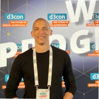 Patrick Edlefsen Email & Phone Number