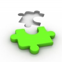 ABC Quant Employee Walter McGuire's profile photo