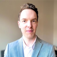 Baptiste Debue Email