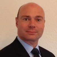 Propex Furnishing Solutions Employee Thijs de Wolf's profile photo