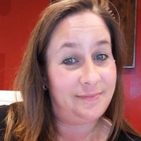 Reliable Contracting Employee Lorraine Crickenberger's profile photo