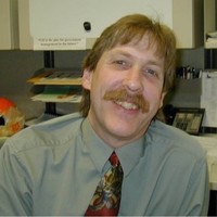 John Thomack Email & Phone Number