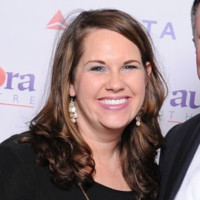 CORNERSTONE PEDIATRICS Employee Jennifer Cantrell's profile photo