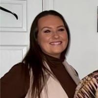 SSP Health Employee Jayne Clark's profile photo