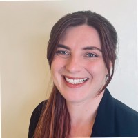 Kiri Paterson Email & Phone Number | Interactive Business Development ...