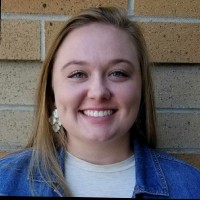 AREA HEARING & SPEECH CLINIC, INC Employee Sammy Dewey's profile photo