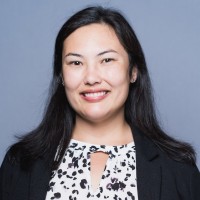 Nibbi Brothers General Contractors Employee Kira F's profile photo