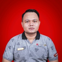 PT. Sarimelati Kencana Tbk. Employee Bayu Andrean's profile photo