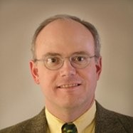 Mark Biermann Email & Phone Number