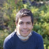 Jhon Gutierrez Email