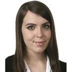 RECASENS Employee Maria Caparrós Gelabert's profile photo