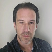 Aurora Multimedia Corp. Employee Paul Harris's profile photo