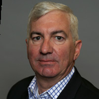 Thomas Duffy Email & Phone Number