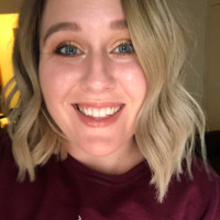 Autism Home Support Services, Inc Employee Lexa Vandamme's profile photo
