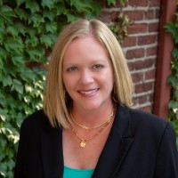 T1 Technologies, Inc. Employee Rachael Jaffe's profile photo