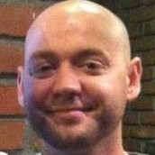 Jeff Cook Email & Phone Number