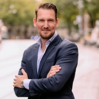Hein Hermans Email