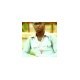 I.T.C. Srl Employee Oparachibueze Michael's profile photo