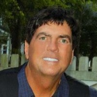 Ron Harman Email & Phone Number