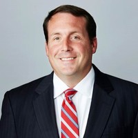 Progress Bank Employee Chuck Kramer's profile photo