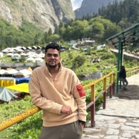 Ramandeep Singh Email