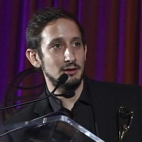 William Kanistras Email & Phone Number