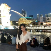 Khushi Kumar Email