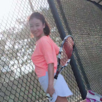 Jasmine Wang Email
