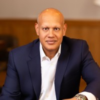 Rolling Hills Hospitality, LLC Employee Bimal Patel's profile photo