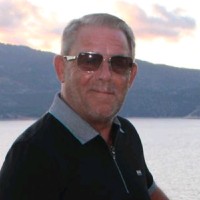 Wayne Smith Email
