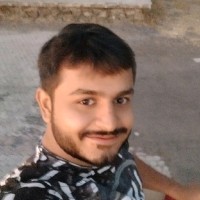 Kunal Rupani Email