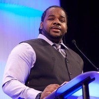 Scholar Fund Employee David Coven's profile photo