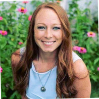 Amanda Shields Email & Phone Number