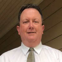 Belmont Safety Products LLC Employee Shawn Powers's profile photo